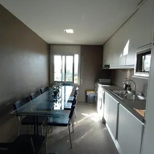 Plaza Universitat Private Hostal Barcelona